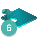 Step 6